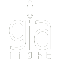 Gilalight  